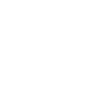 discount